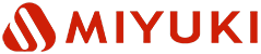 MIYUKI
