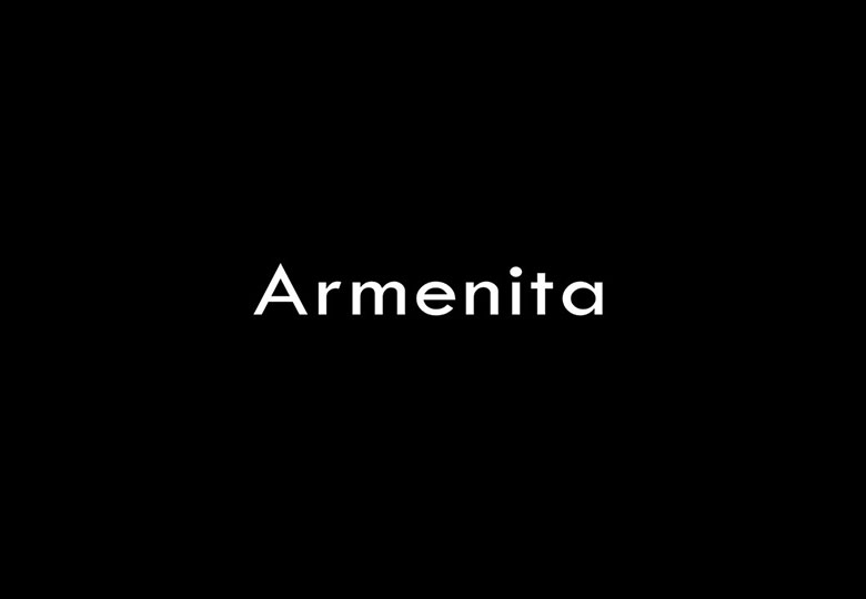 Armenita