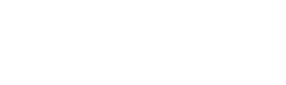 オーダースーツで人生を仕立てる。