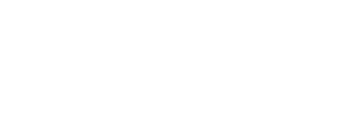 BRIGHT MOCKRODY