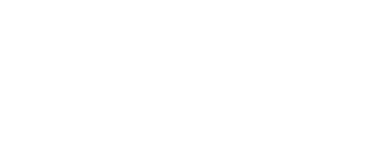 CHAMPION MOHAIR