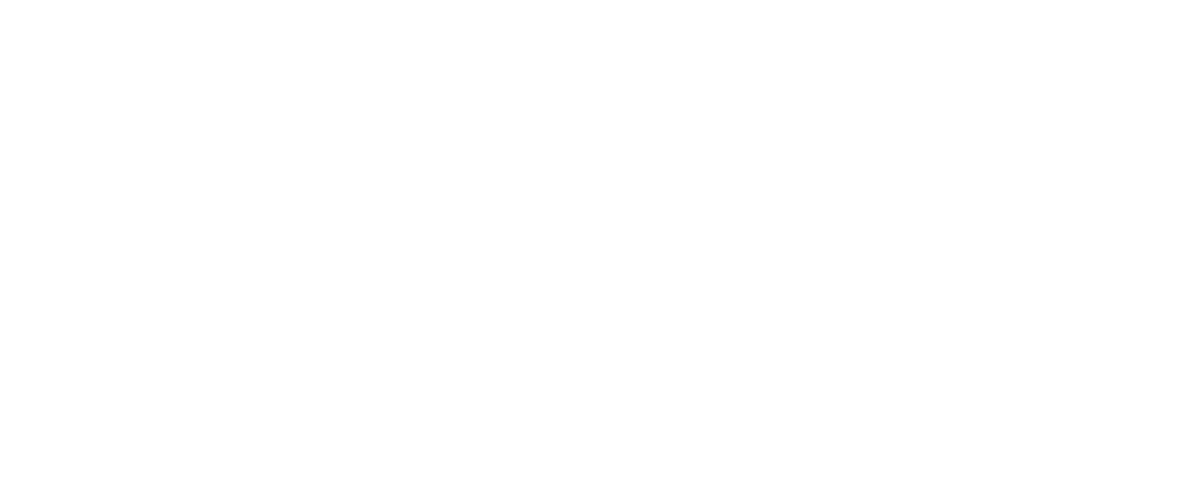 LANAVITA