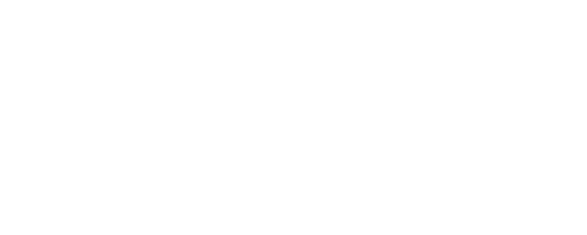 LIGHT FLANNEL