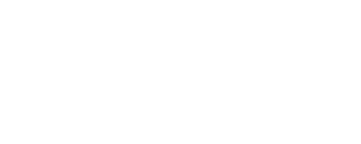 LOUNGE TWILL