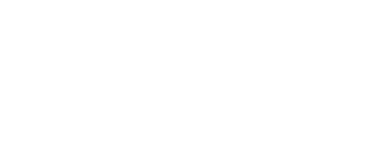MIYUKI EVER WOOL