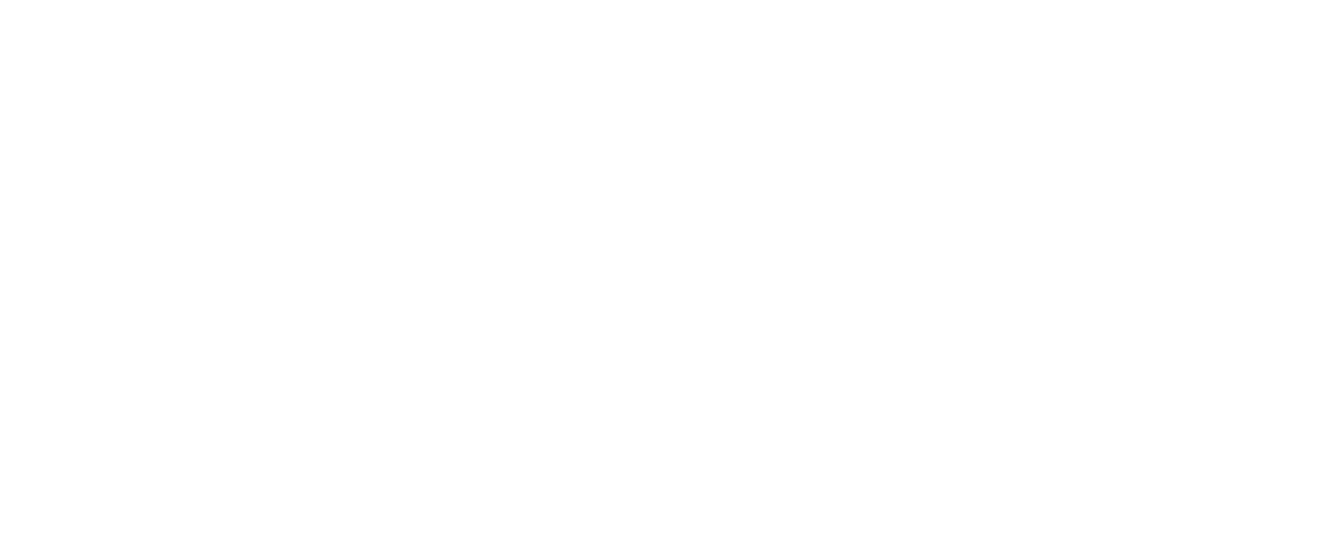 NAPOLENA