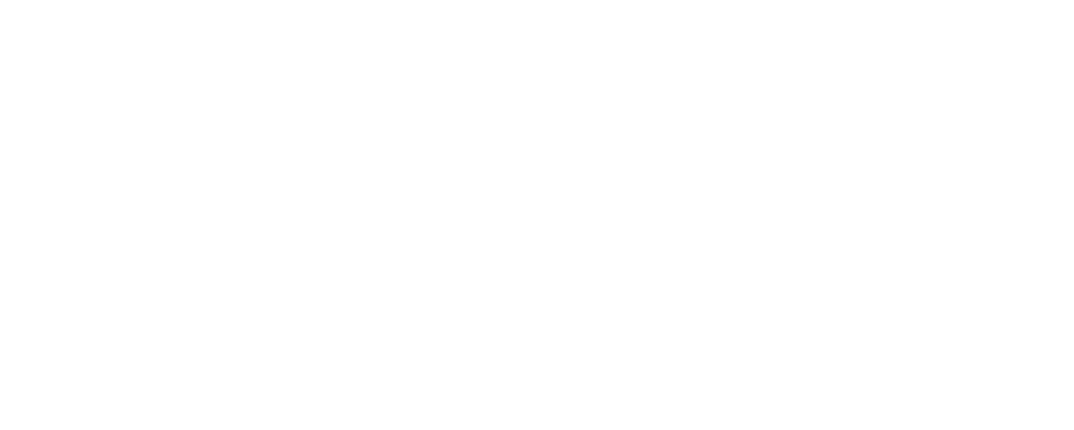 STRETCH TWILL