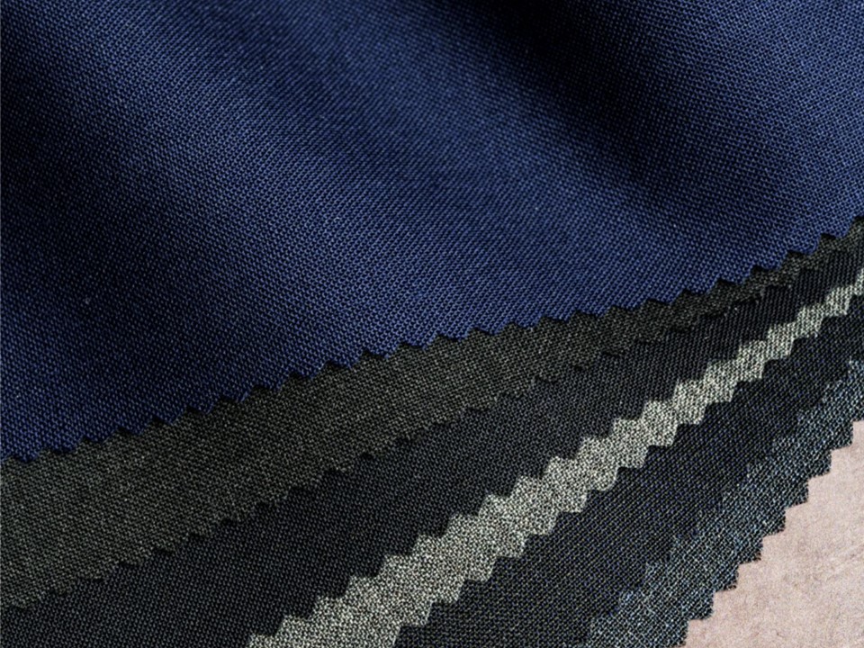 落とし込み？ 相撲の技？ | ZERBINO BLOG
