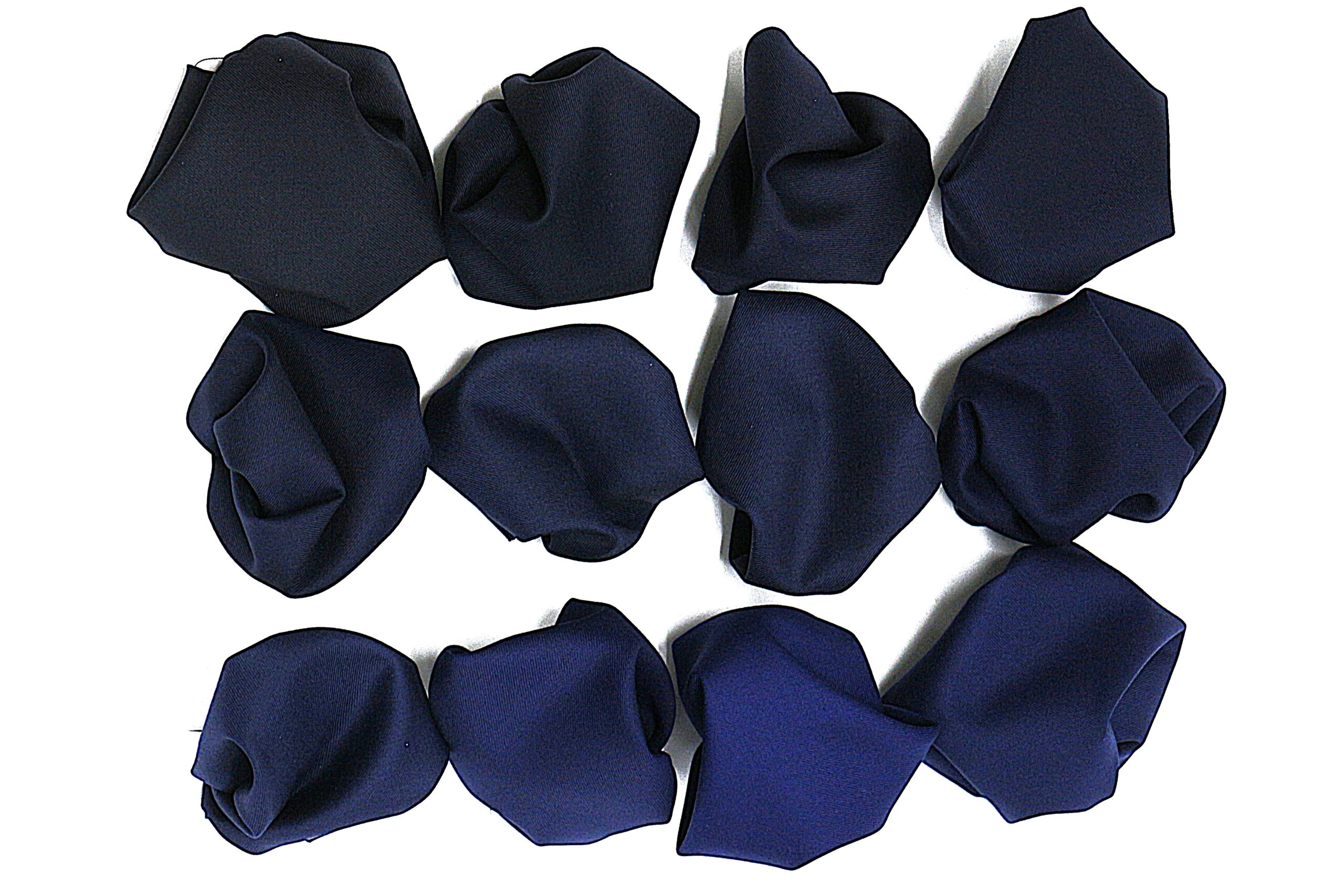 NAVY PALLET Winter -12 Colors Stories- – 大阪・東京・横浜・札幌の 