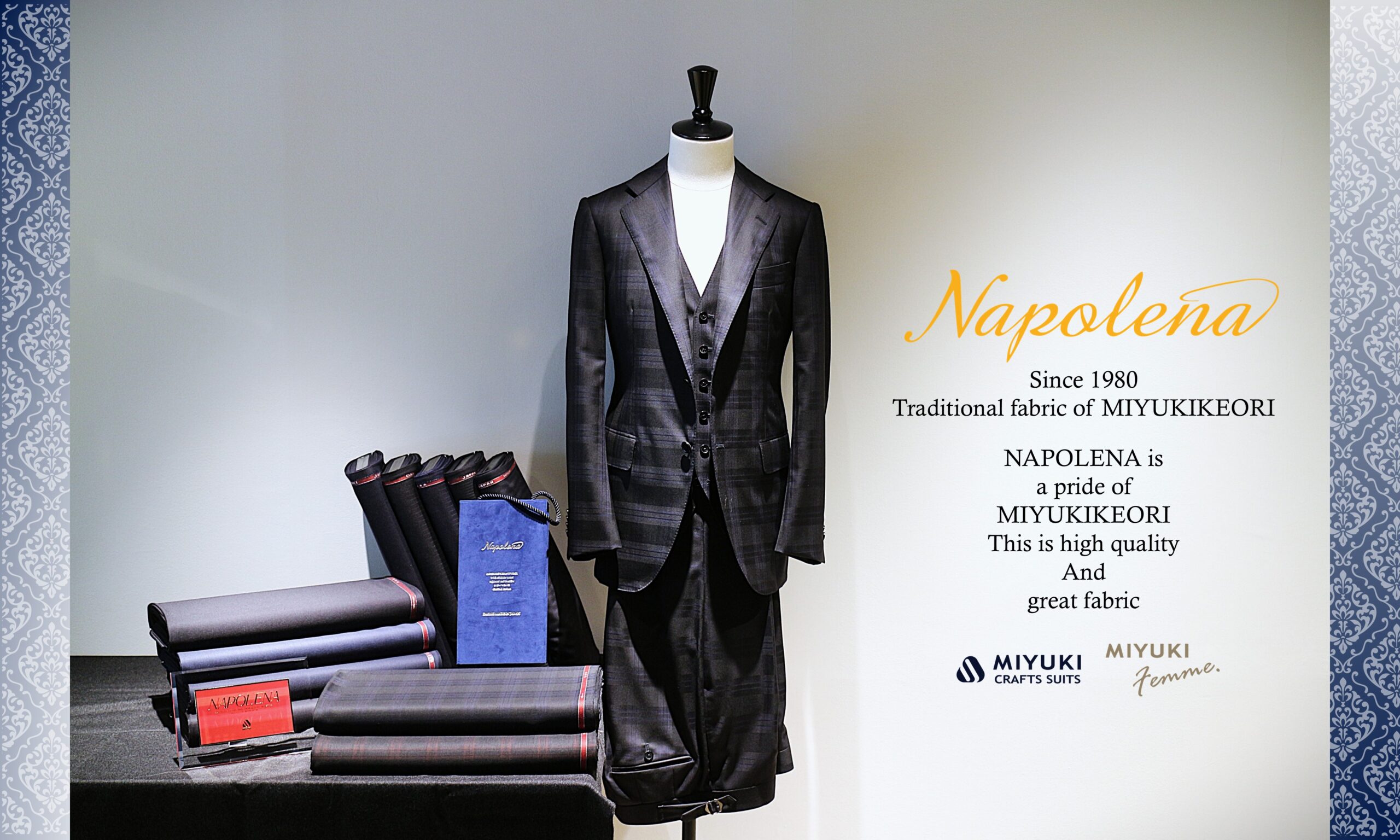MCS_Napolena Super130’s